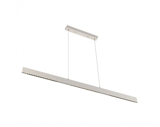 Подвесной светильник Citilux EDGE CL720030N