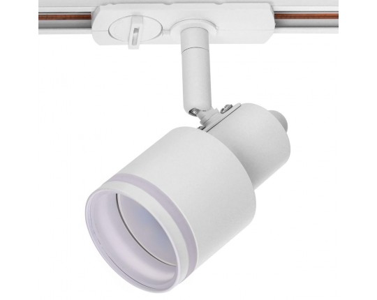 Трековый светильник Citilux Bruno CL565T10