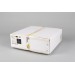 Подвесная люстра Omnilux Campalto OML-71903-07 Подвесная люстра Omnilux Campalto OML-71903-07