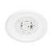 Потолочный светодиодный светильник Citilux Boss CL751351G Потолочный светодиодный светильник Citilux Boss CL751351G