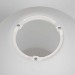 Светильник потолочный Citilux RON CL941D25B5 Светильник потолочный Citilux RON CL941D25B5