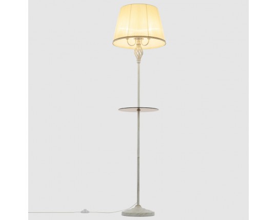 Торшер Citilux Вена CL402923T Торшер Citilux Вена CL402923T