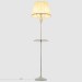 Торшер Citilux Вена CL402923T Торшер Citilux Вена CL402923T