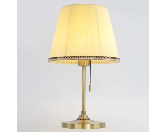 Настольная лампа Citilux Линц CL402733