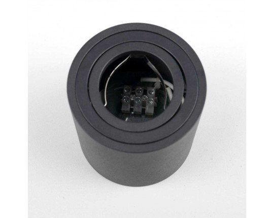 Потолочный светильник Citilux Дюрен CL538113