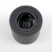 Потолочный светильник Citilux Дюрен CL538113