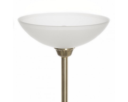 Торшер Citilux Латур CL413911