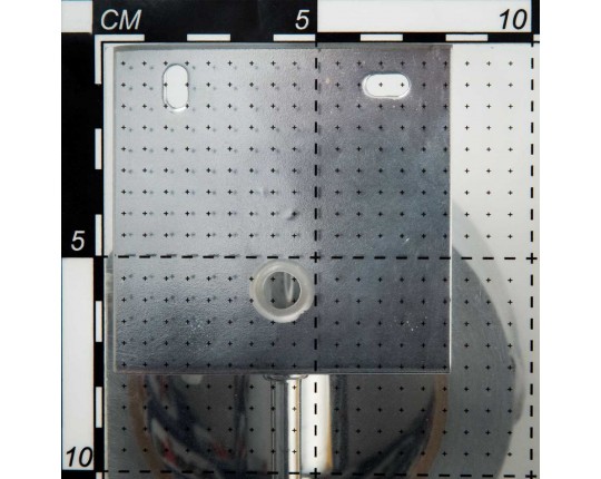Бра Citilux Рандом CL222322 Бра Citilux Рандом CL222322