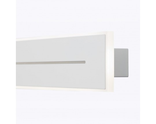 Настенный светильник Citilux CL238640