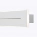 Настенный светильник Citilux CL238640