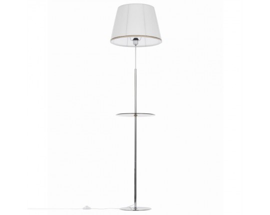 Торшер Citilux Линц CL402970T