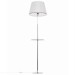 Торшер Citilux Линц CL402970T