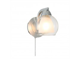 Бра Citilux Кристи CL152317
