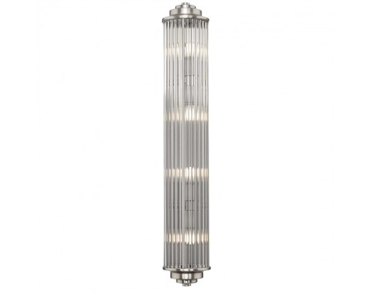 Светильник настенный Citilux VERDON CL448021
