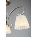 Потолочная люстра Omnilux Laveno OML-56103-03