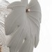 Люстра Citilux DRYAD CL305150