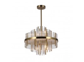 Потолочная люстра Omnilux Alatri OML-69217-06