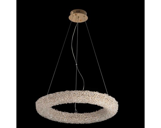 Люстра Citilux CLOUDY CL323162