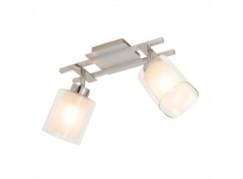 Спот Citilux Риволи CL104120