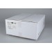 Потолочная люстра Omnilux Torri OML-50807-03