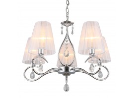 Подвесная люстра Omnilux Molinella OML-56203-05