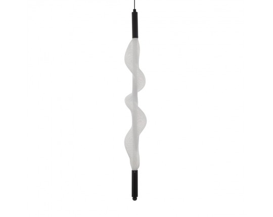 Подвесной светильник Citilux Signature CL247031 Подвесной светильник Citilux Signature CL247031