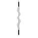 Подвесной светильник Citilux Signature CL247031 Подвесной светильник Citilux Signature CL247031