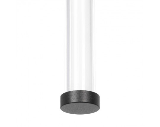 Настенный светодиодный светильник Citilux Lucia CL217321 Настенный светодиодный светильник Citilux Lucia CL217321