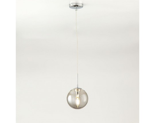 Подвесной светильник Citilux Томми CL102010
