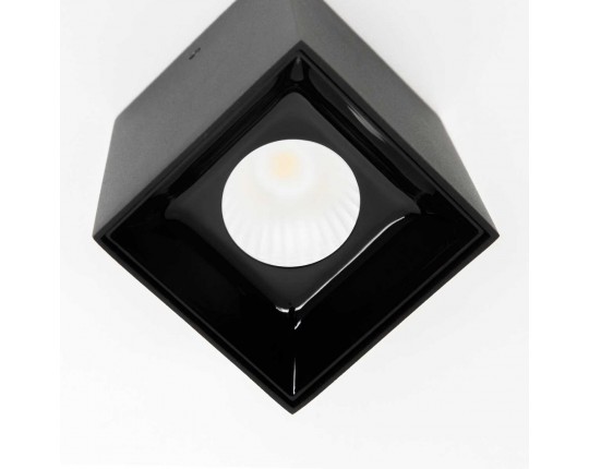 Потолочный светодиодный светильник Citilux Старк CL7440211