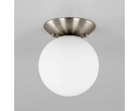 Потолочный светильник Citilux Томми CL102514 Потолочный светильник Citilux Томми CL102514