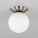 Потолочный светильник Citilux Томми CL102514 Потолочный светильник Citilux Томми CL102514