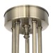 Подвесная люстра Citilux Рига CL437153