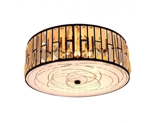 Потолочный светильник Citilux Гермес CL331171