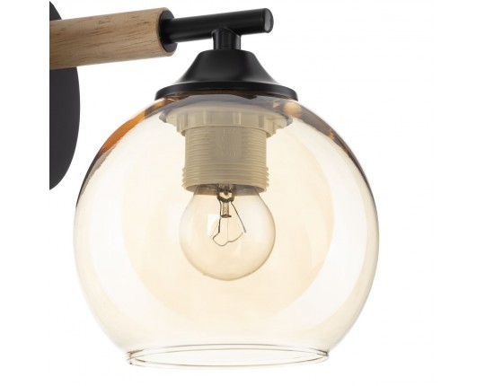 Бра Citilux Tika CL133411
