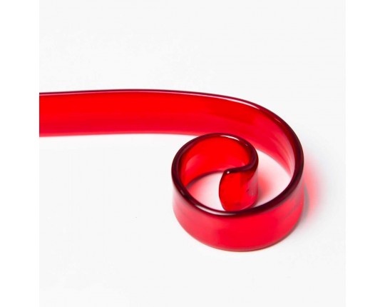 Подвесная люстра Citilux Volution Rosso EL326P09.2