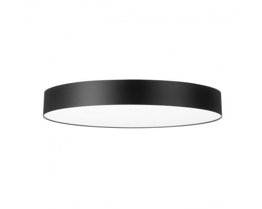 Светильник потолочный Citilux BART CL755491