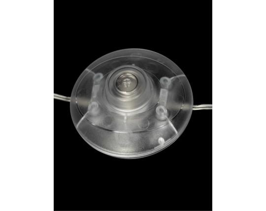 Торшер Citilux Eva CL210912