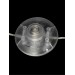 Торшер Citilux Eva CL210912