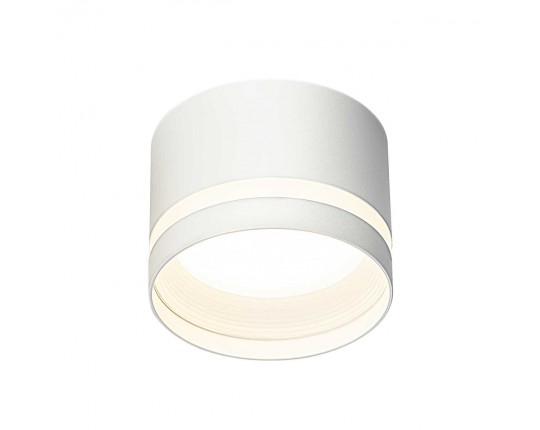 Потолочный светильник Citilux Hardy CL002C10