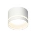 Потолочный светильник Citilux Hardy CL002C10