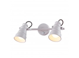 Спот Citilux Бейкер CL541520