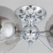 Потолочная люстра Citilux Томми CL102170 Потолочная люстра Citilux Томми CL102170