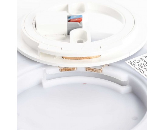 Потолочный светодиодный светильник Citilux Etalon CL750180 Потолочный светодиодный светильник Citilux Etalon CL750180