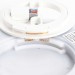 Потолочный светодиодный светильник Citilux Etalon CL750180 Потолочный светодиодный светильник Citilux Etalon CL750180