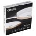 Потолочный светодиодный светильник Citilux Etalon CL750240