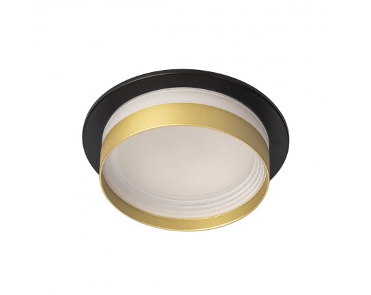 Встраиваемый светильник Citilux Hardy CL002D14