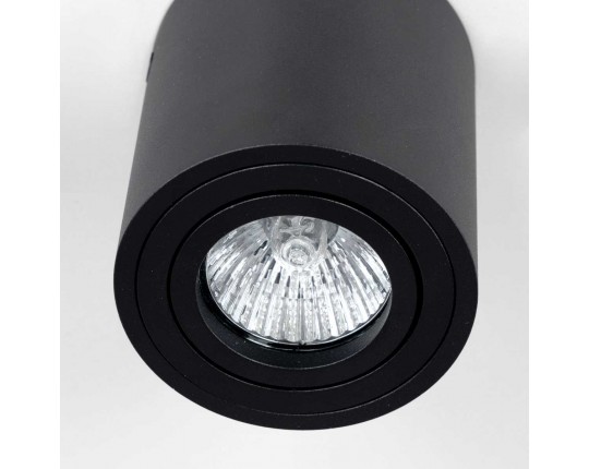 Потолочный светильник Citilux Дюрен CL538113