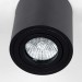 Потолочный светильник Citilux Дюрен CL538113