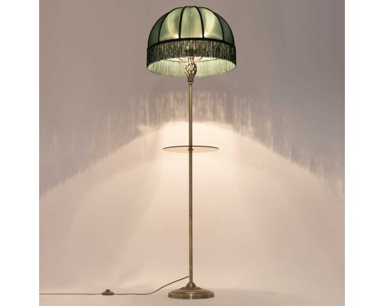 Торшер Citilux Базель CL407932T